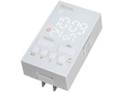 �i�J�o���V/�I�[�g�}�`�b�N �f�W�^���^�C�}�[�R���Z���g ��/OAT-TM01W