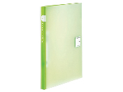 RN o[t@CEZ A4^e Ƃ12mm CO[ t-U320YG