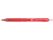 三菱鉛筆 ユニボールシグノRT 0.5mm 赤 UMN105.15