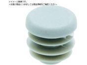 ELESA/pCvpGhLbv PEC-T32-GR