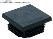ELESA/pCvpGhLbv PEC-Q25-BK