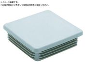 ELESA/pCvpGhLbv PEC-Q50-GR
