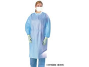 ���h���C��/���h���C�� �� 50��/TT-1212A