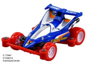 �^�J���g�~�[/�g�~�J�v���~�A�� unlimited �~�j�l�� ���C�W���O�E�o�[�h