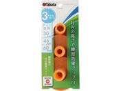 Tabata GOLF �^�o�^�S���t/�p�[�}�e�B�[���E���h�Z�b�g/GV0298