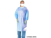 ���h���C��/���h���C�� �A�C�\���[�V�����K�E�� �T�[�W�J���K�E�� 24-7053-01 ���h���C���E�W���p�� NONJ27SMS3(�A�I)100�}�C