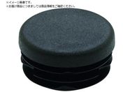 ELESA/pCvpGhLbv PEC-T34-BK