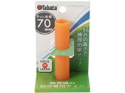 Tabata GOLF �^�o�^�S���t/�p�[�}�l���g�e�B�[ 70/GV0299