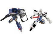 �^�J���g�~�[/�g�~�J �W���u���C�o�[ TJBDX �|���X�u���C�o�[ �@����&��ʋ@���� W�Z�b�g