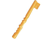 Tabata GOLF �^�o�^�S���t/�p�[�t�F�N�g�O���b�v/GV0342-BR