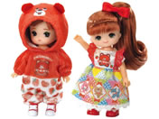 �^�J���g�~�[/���J SWIMMER�������� �~�L�����}�L�����