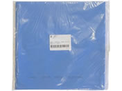 ���h���C��/�ŋۃ��b�v �W�F�~�j(�V���O��)�ŋۃo�b�O 24-4336-00 ���h���C���E�W���p�� GEMJ2112(30CM)250X4�C