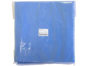 ���h���C��/�ŋۃ��b�v �V���O�� 137cm/GEMJ2154