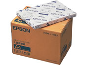 エプソン/レーザープリンタ専用上質普通紙 A4 250枚/LPCPPA4