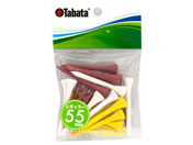 Tabata GOLF �^�o�^�S���t/�v���X���� ���M�����[(�J���[)/GV0505