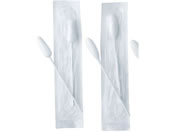 �����e�B�b�v/�����e�B�b�v�Ȗ_(���o�P�A�p)07-3022-00 1P1515(1�z��X70�t�N��)