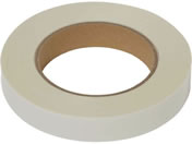 Tabata GOLF �^�o�^�S���t/�O���b�v�����e�[�v/GV0614