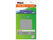Tabata GOLF �^�o�^�S���t/���^�E�G�C�g 30/GV0624
