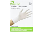 �������b�P/�`���r�t�@�[�X�g�ߗ� ��� 22-2054-04 �������b�P�w���X�P�A �I�g�iM-L(2�}�C�C��)