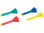 TOEI LIGHT �g�[�G�C���C�g �t�H�[�����P�b�g2(4�F1�g)