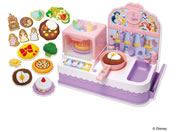 �^�J���g�~�[/�f�B�Y�j�[�v�����Z�X �܂ق��̃L���L���I�[�u���L�b�`��