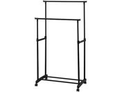 ACXI[}/pCvnK[ _u^Cv ubN