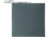 WAKI/PEX|WV[g PES-03 5X300 PES-03
