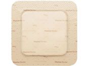 �������b�P/���s���b�N�X�{�[�_�[�v���e�N�g �l�p �h���b�V���O�� 25-7454-00 �������b�P�w���X�P�A 595211(�X�N�G�A)10�}�C�C��