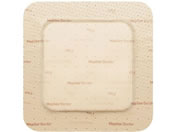 �������b�P/���s���b�N�X�{�[�_�[�v���e�N�g �l�p �h���b�V���O�� 25-7454-01 �������b�P�w���X�P�A 595011(�X�N�G�A)10�}�C�C��