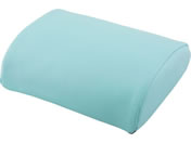 �̌����܂ڂ��}�N�� 60mm�E����~�ߕt�� �X�J�C�u���[/7-9791-02