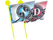 Tabata GOLF �^�o�^�S���t/�R���y�p�t���b�O �e1�{/GV0733DN