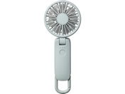 ���Y��/�n���f�B�t�@�� SilkyWindMobile4 �u���[/9ZF042RH04