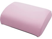 �̌����܂ڂ��}�N�� 60mm�E����~�ߕt�� �s���N/7-9791-03