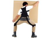 �����g�W���p��/�S�g�A�V�X�g�p���[�X�[�c(L)�A�V�X�g�X�[�c 25-5596-01 S1500-1434(�u���b�N)