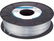 BASF/3Dv^[ptBg Ultrafuse PET-Natural 2.85mm PET-0301B075