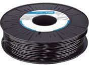 BASF/3Dv^[ptBg Ultrafuse PET-Black 2.85mm PET-0302B075