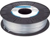 BASF/3Dv^[ptBg Ultrafuse PET-White 2.85mm PET-0303B075