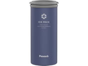 �s�[�R�b�N���@�r�H�� �A�C�X�p�b�N �z�X�̂��^�C�v �R���p�N�g �l�C�r�[ ABC-50