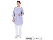 �A�Y����/�\�h�� ���x���_�[ M/7-9797-01