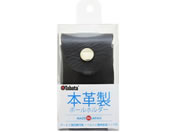 Tabata GOLF �^�o�^�S���t/�{�v���{�[���z���_�[/GV0884-BK