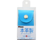 Tabata GOLF �^�o�^�S���t/�{�v���{�[���z���_�[/GV0884-BL