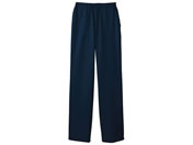 �����u����/�p���c(�j�����p)�f�@�� 23-7575-0404 LL 72-1169(�l�C�r�[)