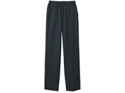 �����u����/�p���c(�j�����p)�f�@�� 23-7575-0504 LL 72-1630(�`���R�[���O���[)