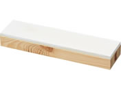 TOEI LIGHT �g�[�G�C���C�g �ؑ�t�s�b�`���[�v���[�g 80