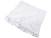 �f�@��J�o�[�t�����t�� ��100% 700�~1800mm�p/7-9800-03