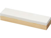 TOEI LIGHT �g�[�G�C���C�g �ؑ�t�s�b�`���[�v���[�g 100