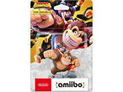 CV/amiibo hL[RO&|[ hL[ROV[Y