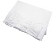 �f�@��J�o�[�t�����t�� ��100% 600�~1900mm�p/7-9800-04