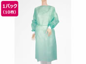 �I�I�T�L���f�B�J��/�A�C�\���[�V�����K�E�� �j�b�g�� �O���[�� 10��/51056