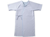 �����u����/�p�O�p��� ���f�� 24-5279-0001 S 79-231(�T�b�N�X)